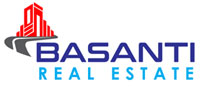 logo img